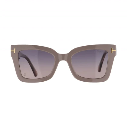 عینک آفتابی ایسپرت SPERET TR5869