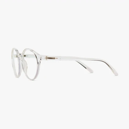 عینک مخصوص کامپیوتر بارنر Barner Le Marais Glossy
