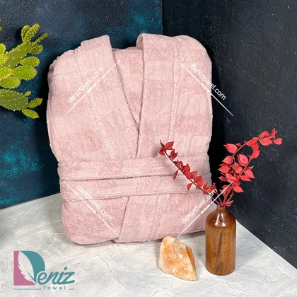 حوله تن پوش کادیفه