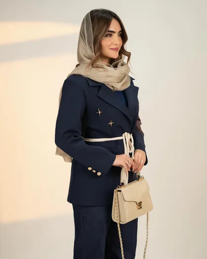 کت بیسیک