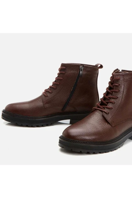 بوت و نیم بوت مردانه yaya-by-hotic yaya-by-hotic