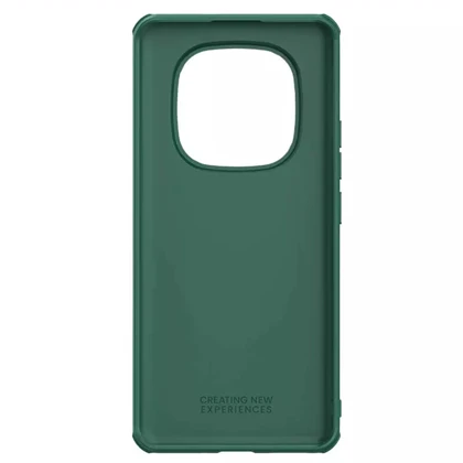 قاب محافظ گوشی شیائومی ردمی نوت 14 پرو نیلکین Frosted Shield Pro