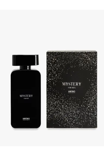 عطر راز 100 میلی لیتر 4SAM60034AA