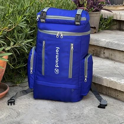 کوله پشتی فوروارد مدل FORWARD - FCLT8043 CAMP PRO