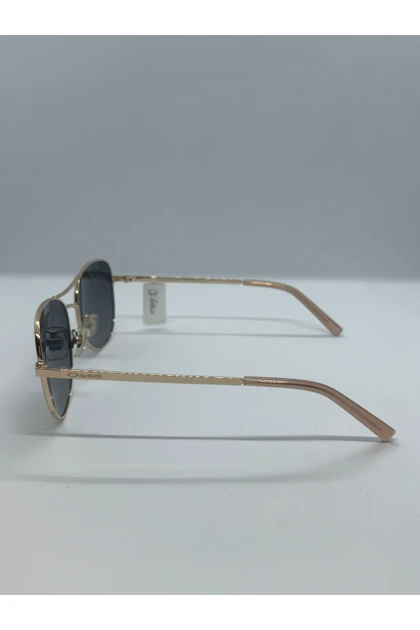 عینک آفتابی osse