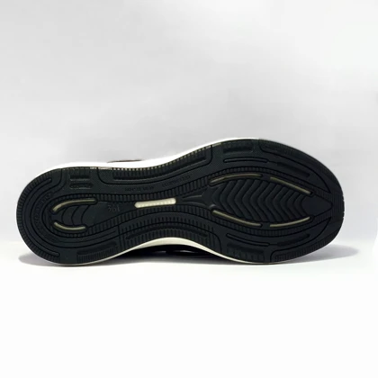 کفش رانینگ زنانه 361 درجه مدل 582312233-5