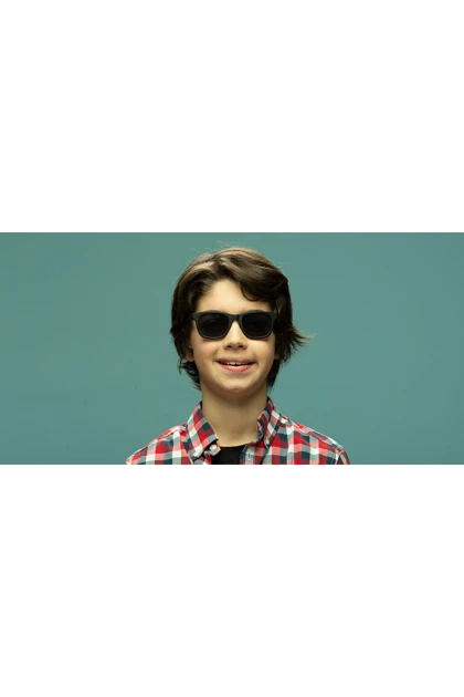 عینک آفتابی بچگانه inesta inesta