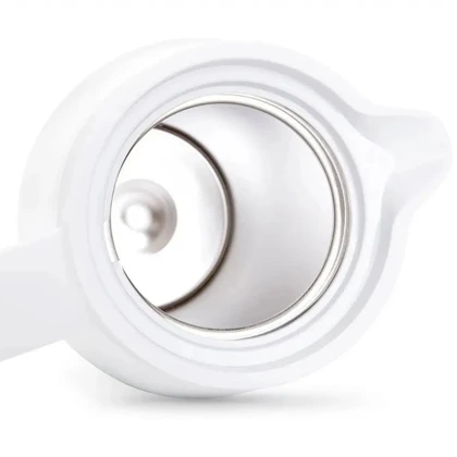 فلاسک 2 لیتری میجیا شیائومی XIAOMI Mijia MJBWH02PL