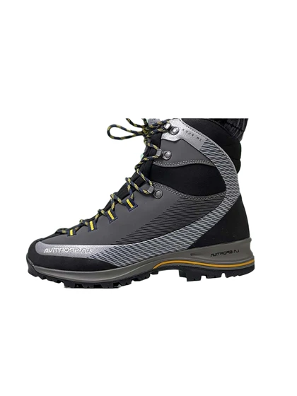 بوت کوهنوردی لسپورتیوا La Sportiva