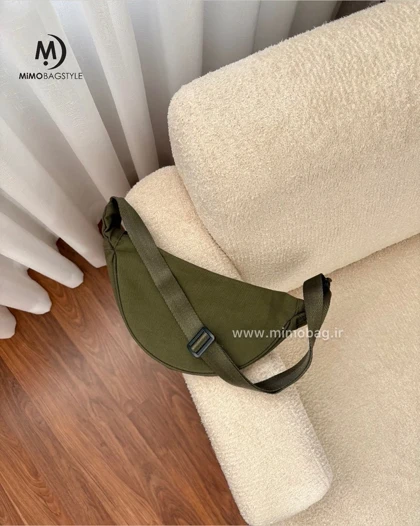 بادی بگ دخترانه تیلور