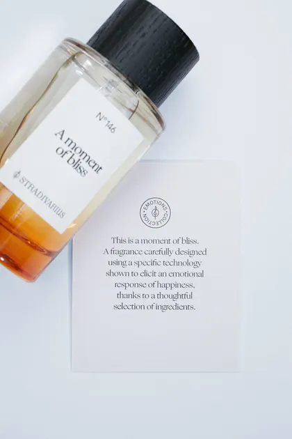 ادو توالت n. 146 "یک لحظه سعادت" - 100 میلی لیتر TYC677fccfb44fd2373e1acc