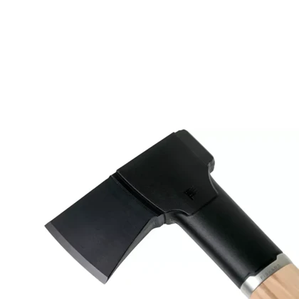 تبر FISKARS NORDEN CHOPPING N7