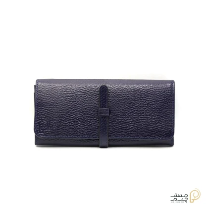 کیف پول چرم زنانه mrc1318-53