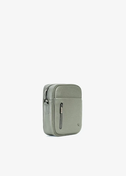 کیف حمایل X5048