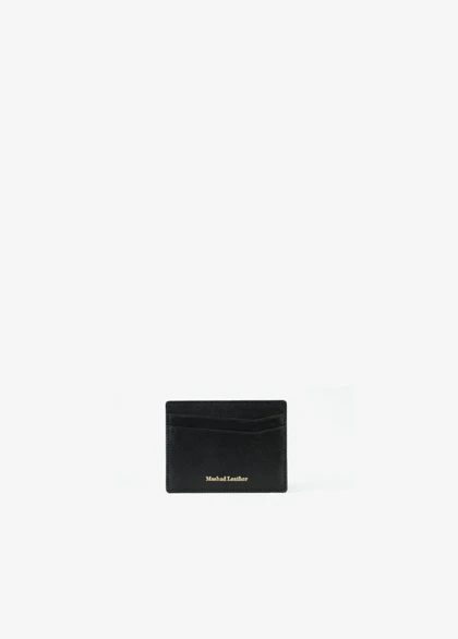 جاکلیدی و اکسسوری G5051