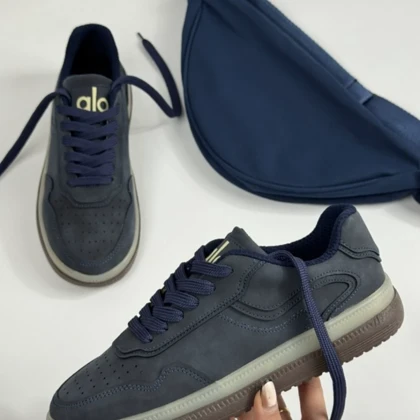 ونس الو کاراک 4446