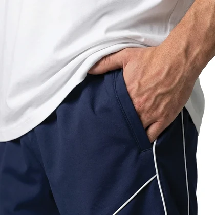 شلوارک ورزشی آیرو 1991 مدل SH1979