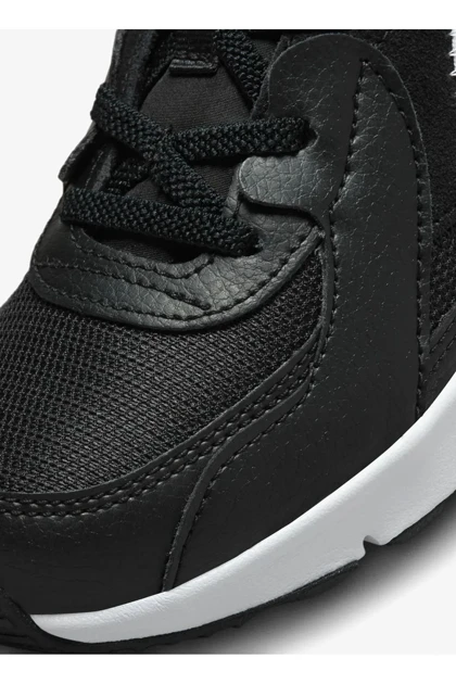 کفش پیاده روی مردانه اورجینال نایک nike