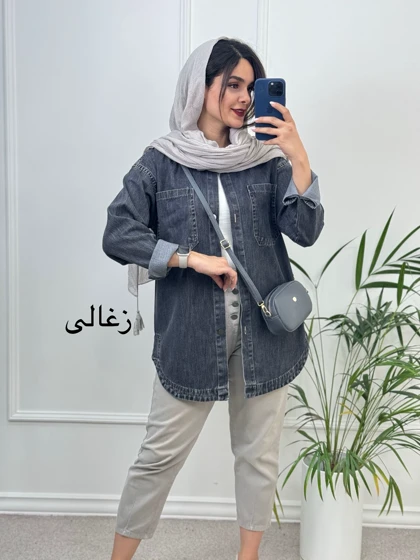 مانتو جین ملیناز