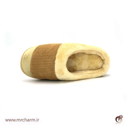 صندل پولیشی mrc300109