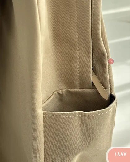 کوله کتان 1887