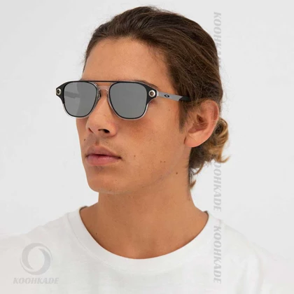 عینک اوکلی کولد فیوز OAKLEY COLDFUSE