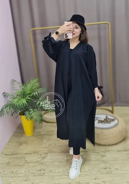 مانتو چیمه