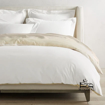 روتختی کاوری مخمل کتان میرا