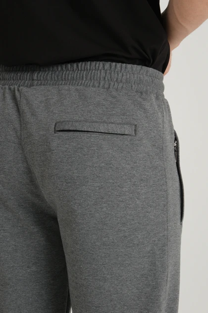 شلوار گرمکن مردانه rdr-x rdr-x