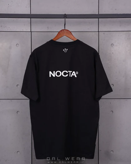 تیشرت NIKE NOCTA C2