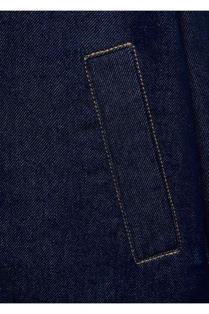 کت و ژاکت زنانه mango