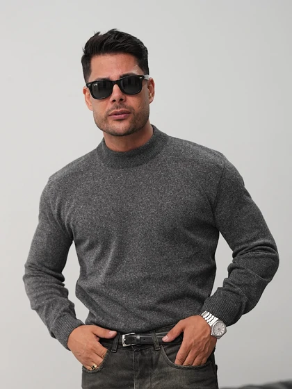 بافت یقه 5سانتی