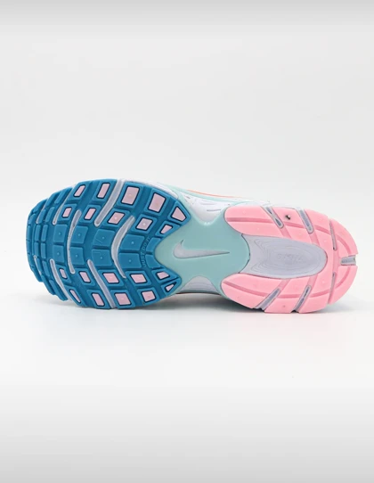 کتانی دویدن Unisex نایک Nike V5K Run Summit U