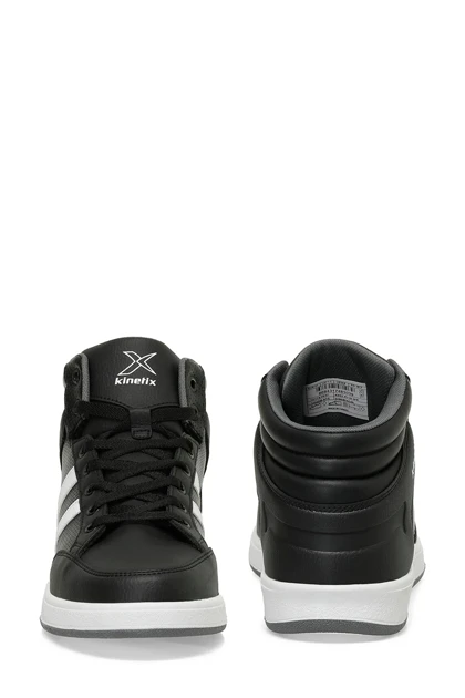 کتانی بچگانه کینتیکس kinetix