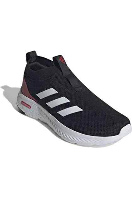 کتانی مردانه اورجینال آدیداس adidas