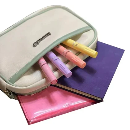 کیف رودوشی فوروارد مدل FORWARD - FCLT3349 HAPPY JOURNEY