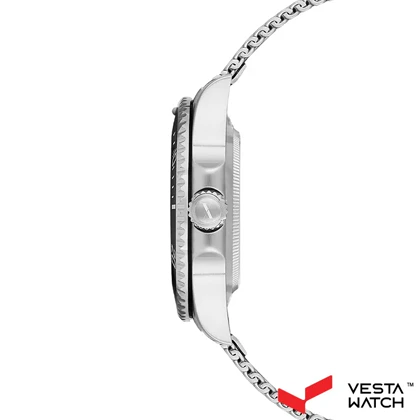 ساعت مچی مردانه میلانو اکسچنجMilanoXchangeمدل MXG1120