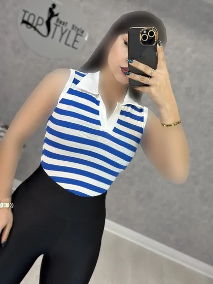 بلوز : 8660