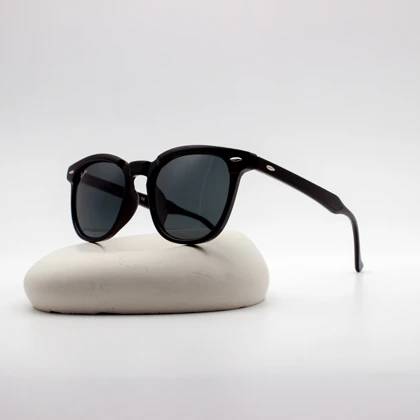 عینک آفتابی ریبن RayBan مدل RB2298