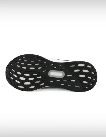 کتانی دویدن مردانه آدیداس Adidas Super Nova M