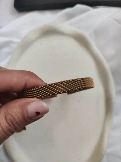 بنگل طلایی حصیری