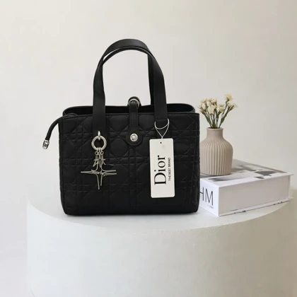 کیف کد 5248