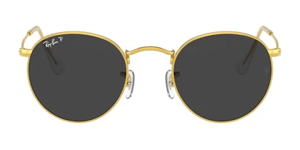 عینک آفتابی ریبن RayBan RB3447S 919648