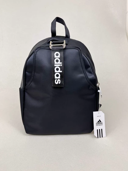 کوله پشتی اسپرت ادیداس adidas کد 1231