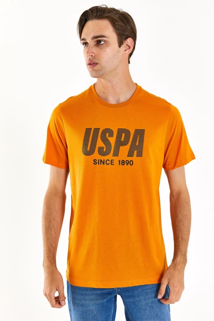 تیشرت مردانه اورجینال assn u.s.-polo-assn.