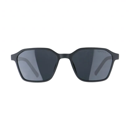 عینک آفتابی ایسپرت SPERET TR6811