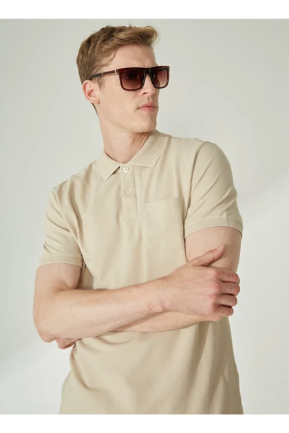 تیشرت مردانه altinyildiz-classics