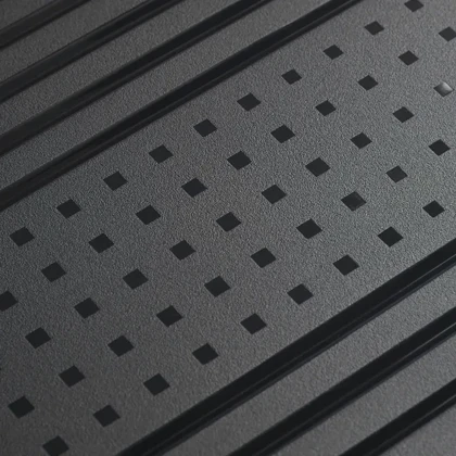 چمدان سایز متوسط اورجینال دلسی مدل اوردنر DELSEY PARIS - ORDENER MEDIUM