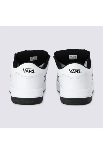 کتانی اورجینال vans vans