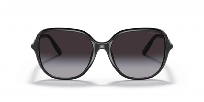 عینک آفتابی کوچ Coach HC8344U